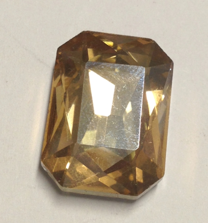 foto - OTTAGONO CHAMPAGNE