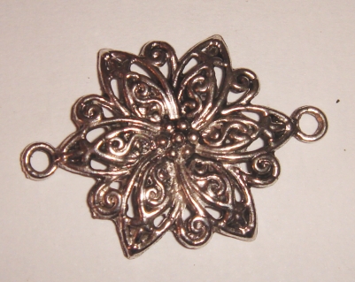 foto - FIORE STELLATO