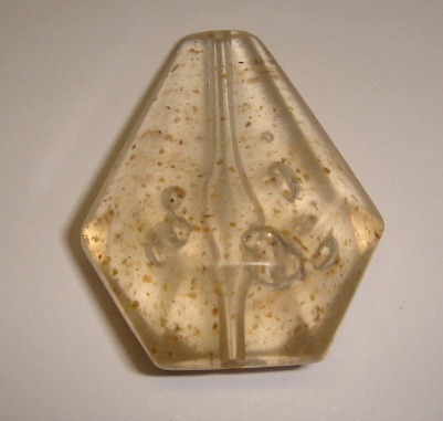 foto - POLIGONO MIELE