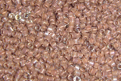 foto - COCOA LINED CRYSTAL A