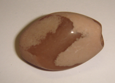 foto - DATTERO BEIGE