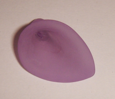 foto - CALLA LAVANDA SATINATA