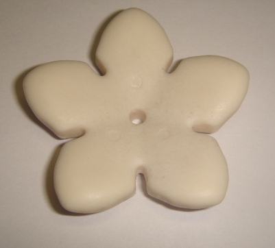 foto - FIORE GRANDE STONE PANNA