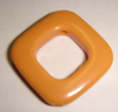 foto - ROMBO PICCOLO SENAPE