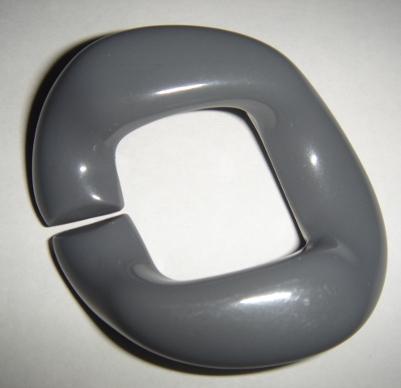 foto - MAGLIA GRIGIA