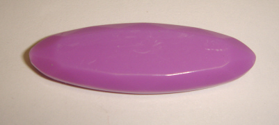 foto - ELLISSE VIOLETTO