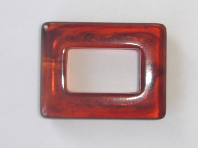 foto - RETTANGOLO AMBRA
