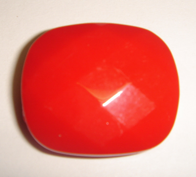 foto - RETTANGOLO ROSSO