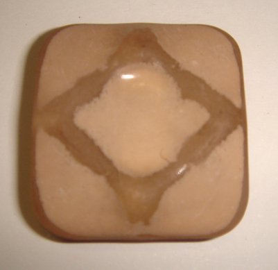 foto - QUADRATO BEIGE