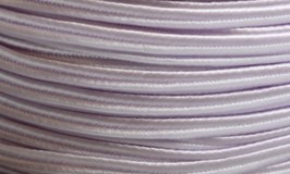 piattina per soutache