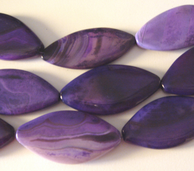 foto - ELLISSE VIOLA