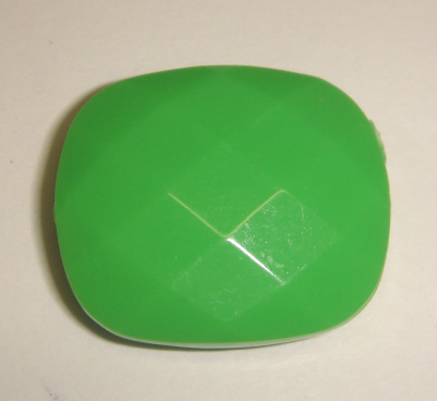 foto - RETTANGOLO VERDE