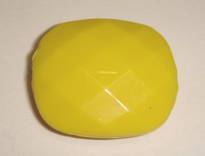 foto - RETTANGOLO GIALLO