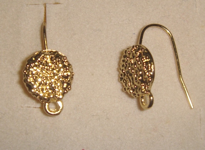 foto - MONACHELLA CON DECORO