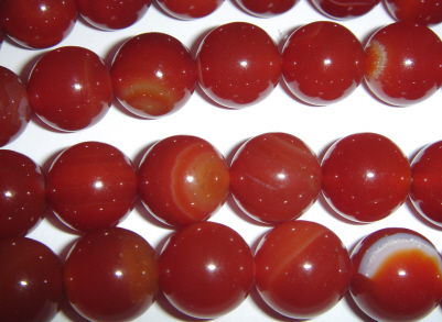 foto - PALLINA LISCIA