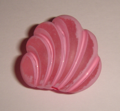 foto - CONCHIGLIA ROSA