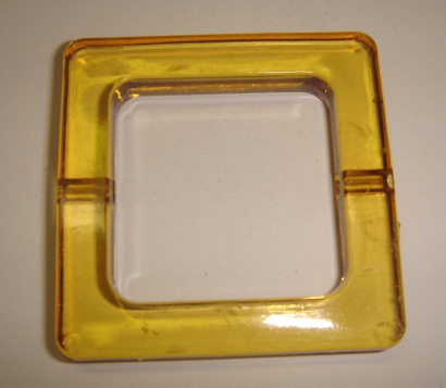 foto - QUADRATO MIELE