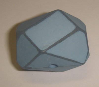 foto - POLIEDRO AZZURRO