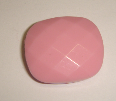 foto - RETTANGOLO ROSA