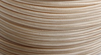 piattina per soutache 