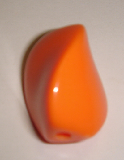 foto - TWIST ARANCIO