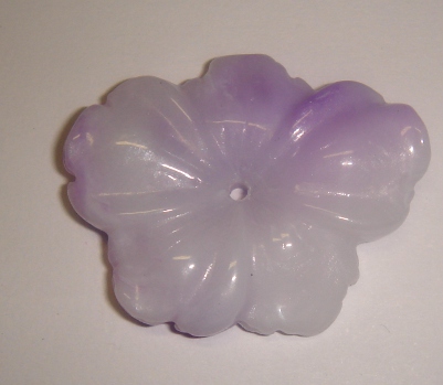 foto - IBISCUS PICCOLO