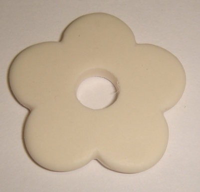 foto - MARGHERITA STONE PANNA