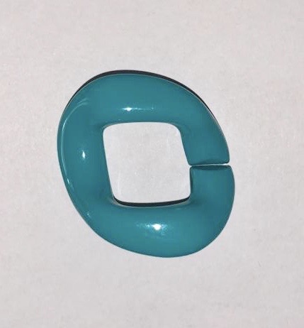 foto - MAGLIA OTTANIO CHIARO 