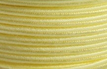 piattina per soutache