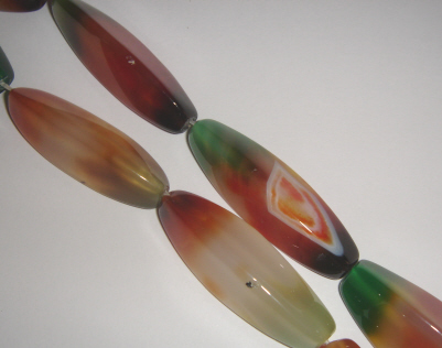 foto - AGATA TRIANGOLO