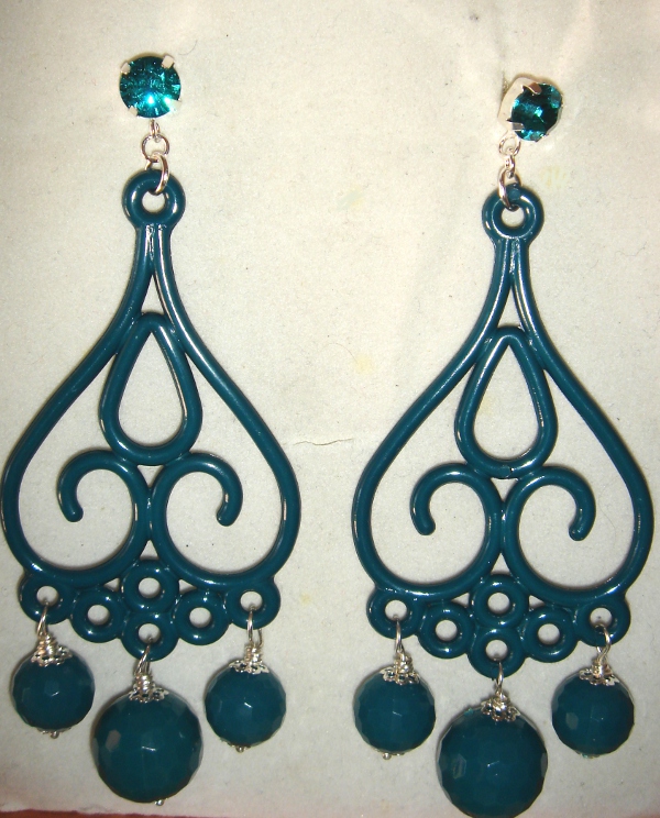 foto - CUORI ROVESCI PETROLIO