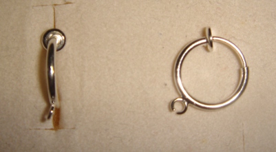 foto - CERCHI CON CLIP