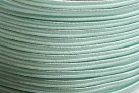 piattina per soutache