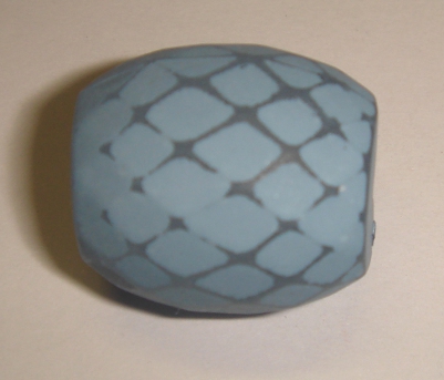 foto - BOTTE AZZURRA GRANDE