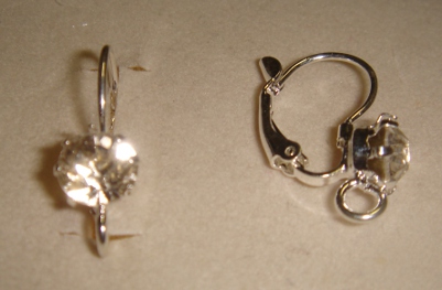 foto - SOLITARI ARGENTO