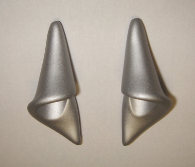 foto - SPIRALE LISCIA