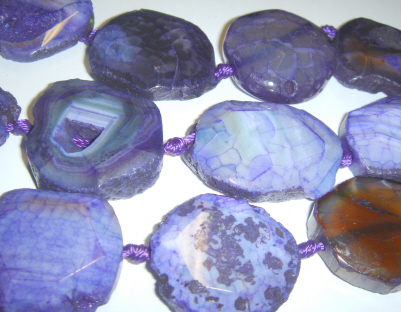 foto - SASSO IRREGOLARE