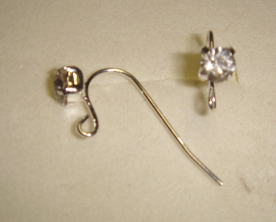 foto - MONACHELLE PUNTO LUCE