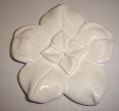 foto - FIORE DELLA PROVENZA BIANCO