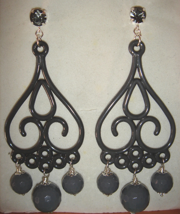 foto - CUORI ROVESCI GRIGI