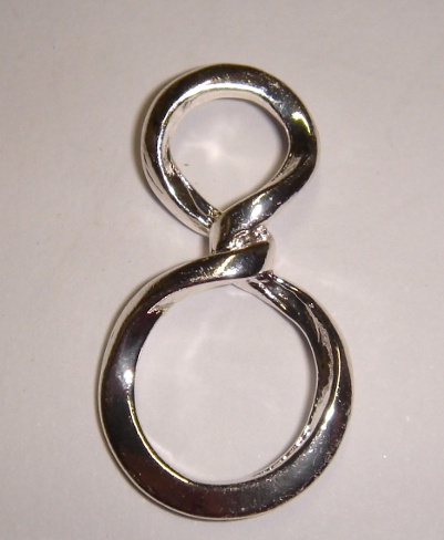 foto - DISTANZIALE A