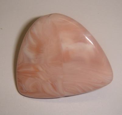 foto - BIOCCOLO ROSA