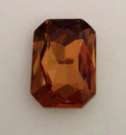 foto - OTTAGONO COGNAC