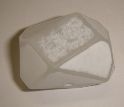 foto - POLIEDRO BIANCO