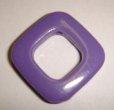 foto - ROMBO PICCOLO VIOLA