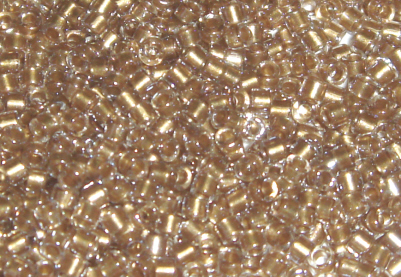 foto - C-LINED CHAMPAGNE