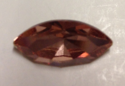 foto - NAVETTA PESCA