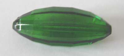 foto - OLIVA SFACCETTATA VERDE