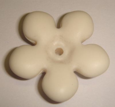 foto - FIORE PICCOLO STONE PANNA