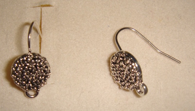 foto - MONACHELLA CON DECORO